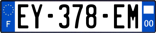 EY-378-EM