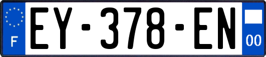 EY-378-EN