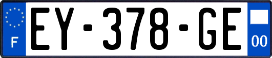 EY-378-GE
