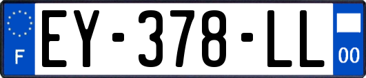 EY-378-LL