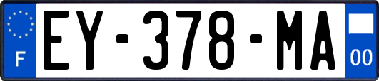 EY-378-MA