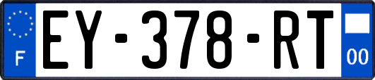 EY-378-RT