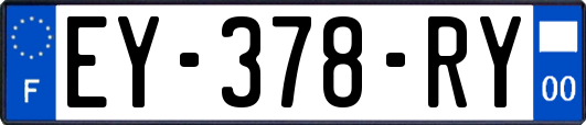 EY-378-RY