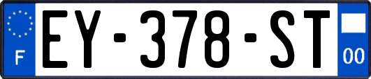 EY-378-ST