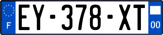 EY-378-XT
