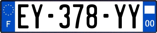 EY-378-YY