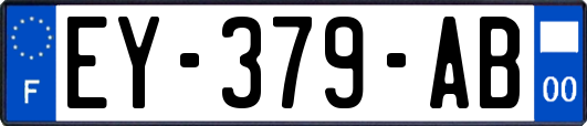 EY-379-AB