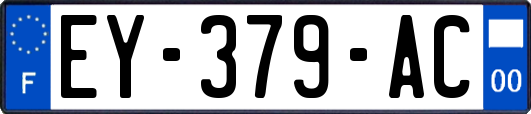 EY-379-AC