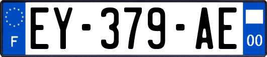 EY-379-AE