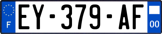 EY-379-AF