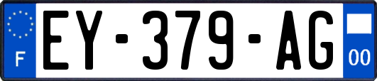 EY-379-AG