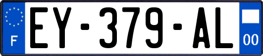EY-379-AL