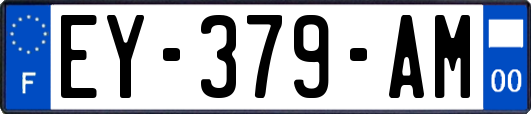 EY-379-AM