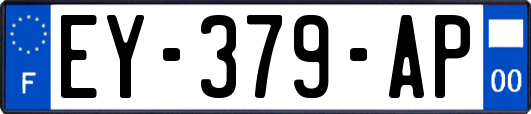 EY-379-AP