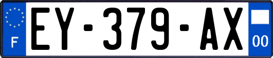 EY-379-AX