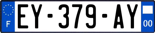 EY-379-AY