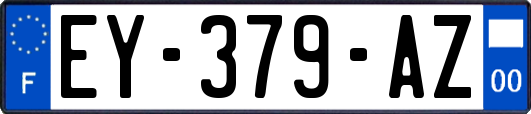 EY-379-AZ