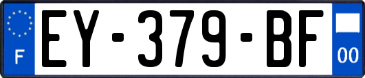 EY-379-BF