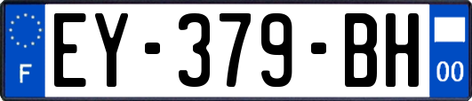 EY-379-BH