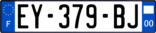 EY-379-BJ