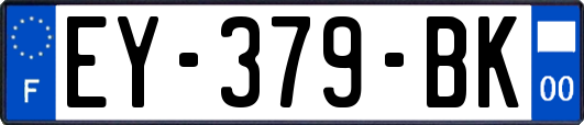 EY-379-BK