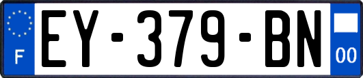 EY-379-BN