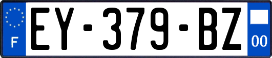 EY-379-BZ