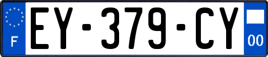 EY-379-CY