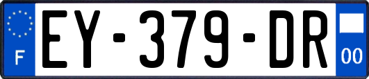 EY-379-DR