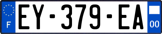EY-379-EA