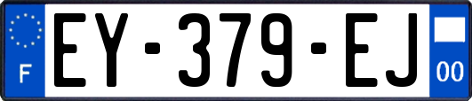 EY-379-EJ