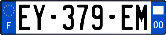 EY-379-EM