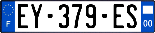 EY-379-ES