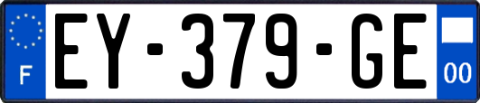 EY-379-GE