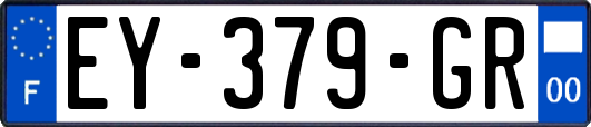 EY-379-GR