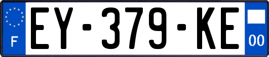 EY-379-KE