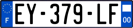 EY-379-LF