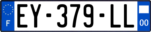EY-379-LL