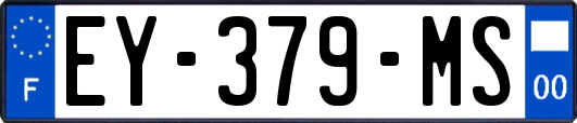 EY-379-MS
