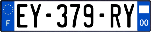 EY-379-RY