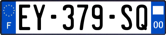EY-379-SQ