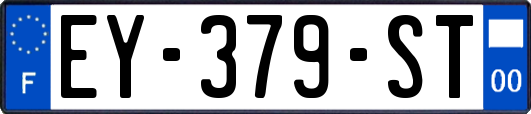 EY-379-ST