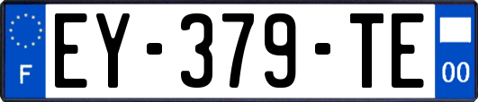 EY-379-TE