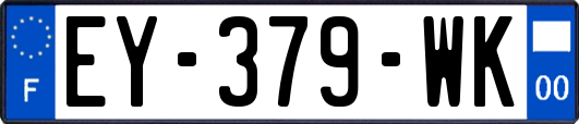 EY-379-WK