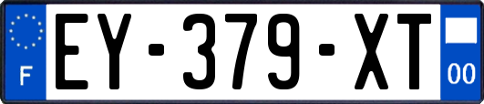 EY-379-XT