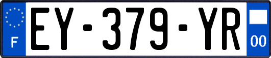 EY-379-YR