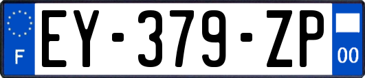 EY-379-ZP