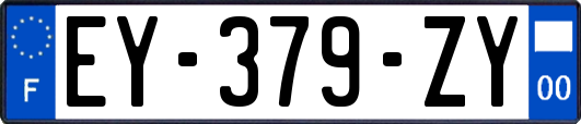 EY-379-ZY