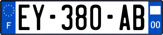 EY-380-AB