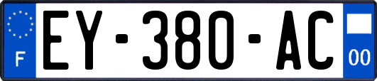 EY-380-AC